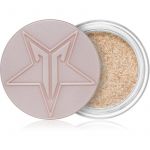 Jeffree Star Cosmetics Eye Gloss Powder Sombras de Olhos Brilhantes Tom Stardacity 4,5g