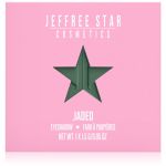 Jeffree Star Cosmetics Artistry Single Sombras Tom Jaded 1,5g