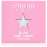 Jeffree Star Cosmetics Artistry Single Sombras Tom Cullinan 1,5g