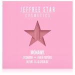 Jeffree Star Cosmetics Artistry Single Sombras Tom Mohawk 1,5g