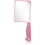 Jeffree Star Cosmetics Beauty Killer Espelho Cosmético Pink