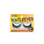 Ardell Texture Lashes 579