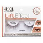 Ardell Lifting Effect Lashes 744