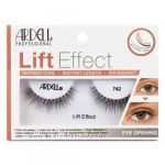 Ardell Lifting Effect Lashes 742