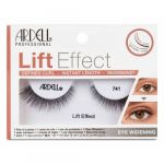 Ardell Lifting Effect Lashes 741