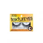 Ardell Texture Lashes 576