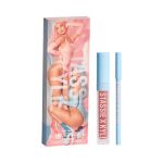 Kylie Cosmetics Stassie Collection Matte Liquid Lip Kit