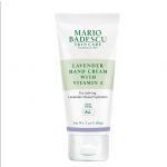 Mario Badescu Lavender Hand Cream 85 g
