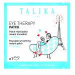Talika Eye Therapy Patch Solo