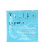 Talika Eye Therapy Patch Tratamento de Olhos