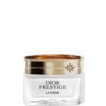 Dior Prestige La Creme Jar 15 ml