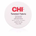 CHI Twisted Fabric Finishing Paste 74g