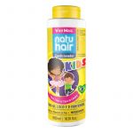 Natu Hair Condicionador Kids Óleo de Côco e D-Pantenol 500ml