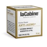 La Cabine Anti-Aging+ Cream 10ml