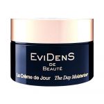 Evidens de Beauté Creme Facial the Day Cream 50ml