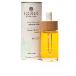 Ecologic Cosmetics Bio Facial Elixir Restore & Regenerate 30ml
