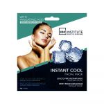 Idc Institute Máscara Facial Hidratante Instant Cool (30 G)
