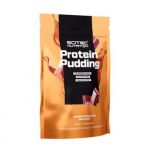 Scitec Protein Pudding 400g Duplo Chocolate