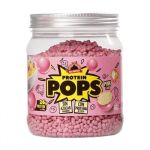 Max Protein Protein Pops Pink Cake 500g