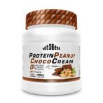 Vitobest Protein Peanut Choco Cream 1Kg Chocolate
