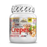 Amix Nutrition Protein Crepes 520g Baunilha Cream