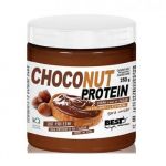 Best Protein Choconut Protein 250g Chocolate