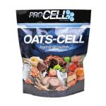 Procell Oats Cell 1.5 Kg Leite de Creme