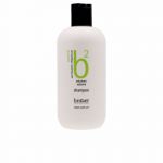 Broaer Shampoo B2 Volumen 250ml