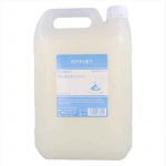 Risfort Shampoo Ph Neutro (5 L)