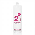 Periche Shampoo + Condicionador Ph Neutro 250ml