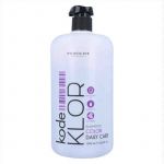Periche Shampoo Kode Klor Color Daily Care (1000 ml)