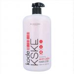 Periche Shampoo Antiqueda Kode Kske / Hair Loss (1000 ml)