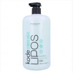 Periche Shampoo para Cabelos Gordurosas Kode Lipos / Oily (1000 ml)