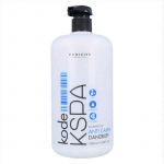 Periche Shampoo Anticaspa Kode Kspa / Dandruff (1000 ml)