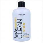 Periche Shampoo Kode Clean Anti Yellow (500 ml)
