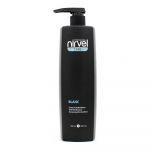 Nirvel Shampoo e Condicionador 250ml