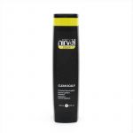 Nirvel Shampoo Clean Scalp 250ml (250 ml)