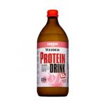 Weider Protein Drink 500ml Morango