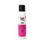 Revlon Shampoo Pro You the Keeper 85ml