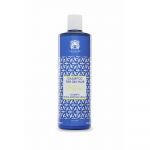 Valquer Shampoo Antioleosidade Zero (400 ml)