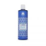 Valquer Shampoo Anticaspa Fast Elimination Zero (400 ml)