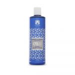 Valquer Shampoo Neutralizador da Cor Silver Platinum Zero (400 ml)