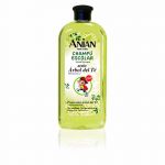 Anian Shampoo para Crianças (400 ml)