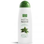 Luxana Shampoo para Crianças Phyto Nature Óleo de Árvore-do-chá (400 ml)