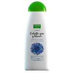 Luxana Shampoo Neutralizador da Cor Phyto Nature (400 ml)