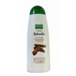 Luxana Shampoo Antiqueda Phyto Nature (400 ml)
