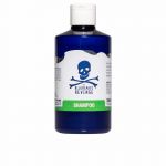 the Bluebeards Revenge Shampoo (300 ml)