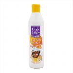 Soft & Sheen Carson Shampoo + Condicionador Dark & Lovely Beautiful Beginnings 250ml
