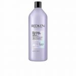 Redken Shampoo Blondage High Bright (1000 ml)