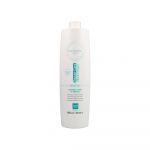 Everego Shampoo + Condicionador Nourishing Spa Repair Care (1000 ml)